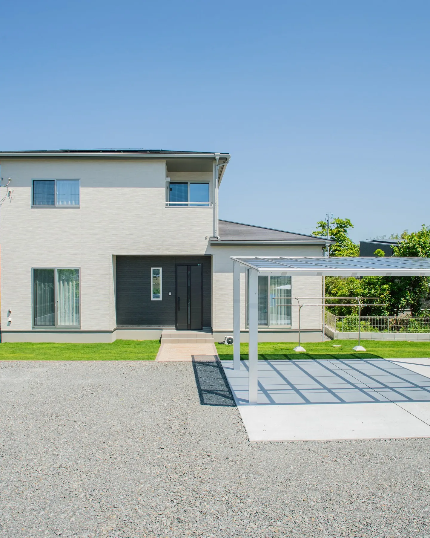 こんにちは！レゴリスアーキテクトです🌝