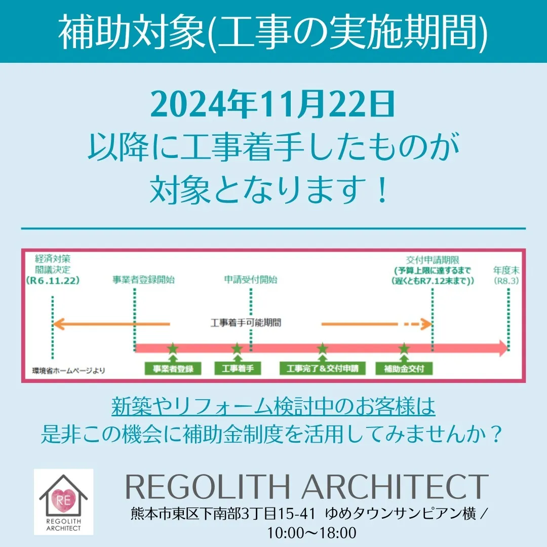 こんにちは！レゴリスアーキテクトです🌝