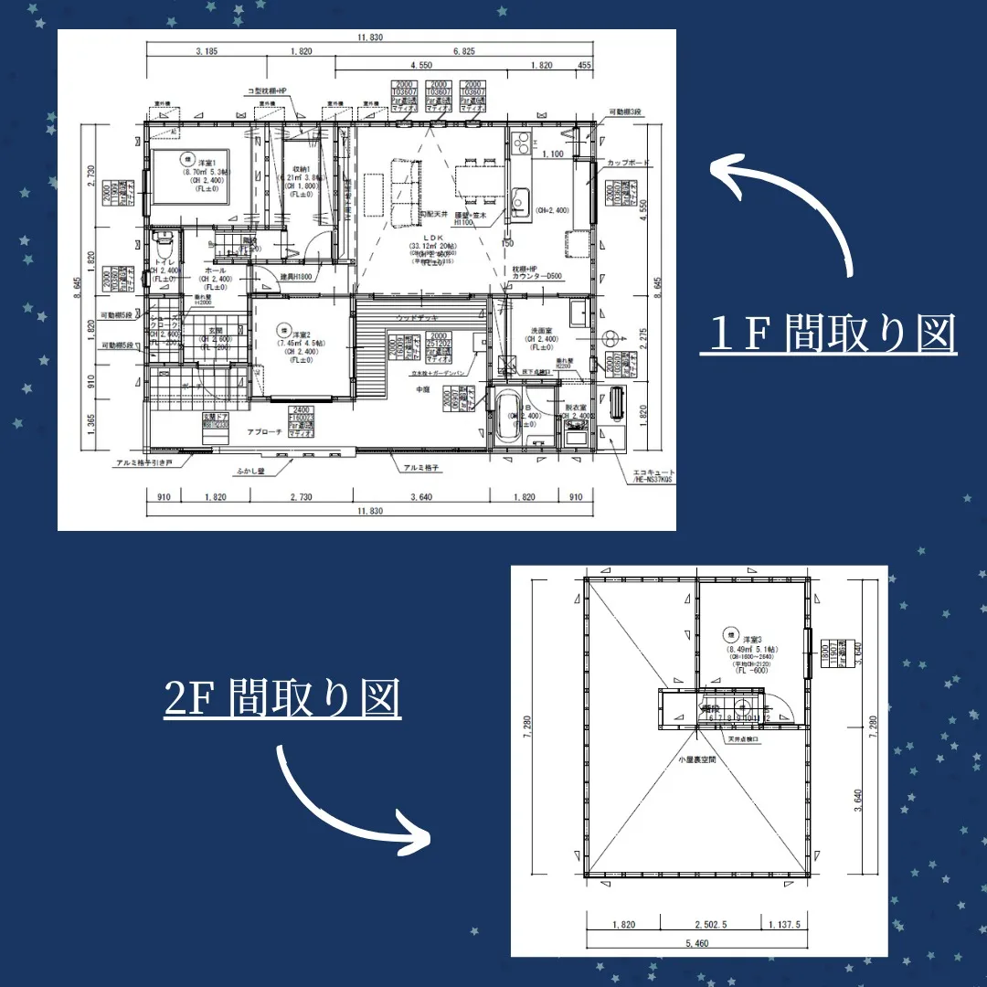 こんにちは！レゴリスアーキテクトです🌝